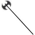Executioners Axe -  1.2m