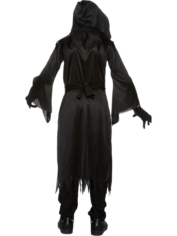 Phantom of Darkness - Child and Teen Costume