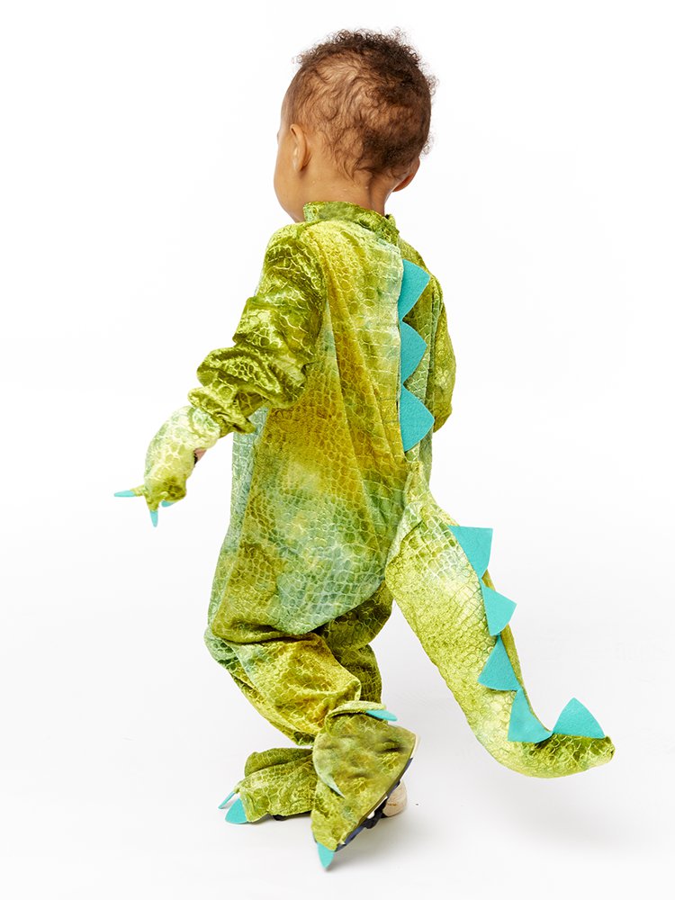 Roar - Baby and Toddler Costume