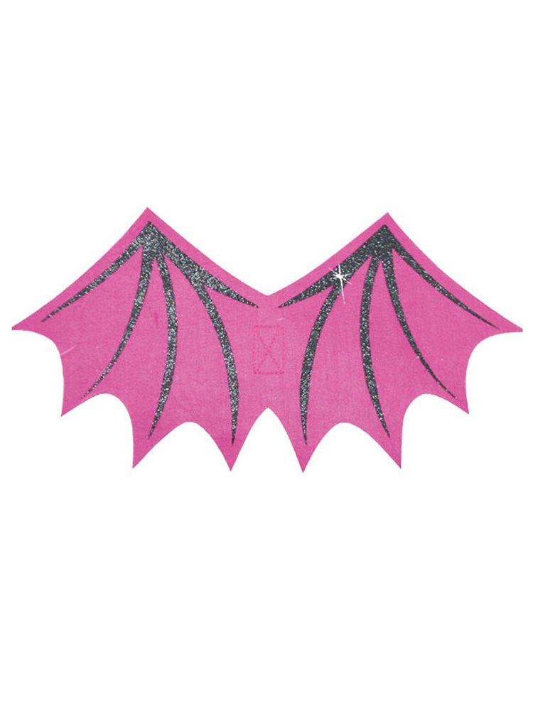 Little Mystic Dragon - Child Costume