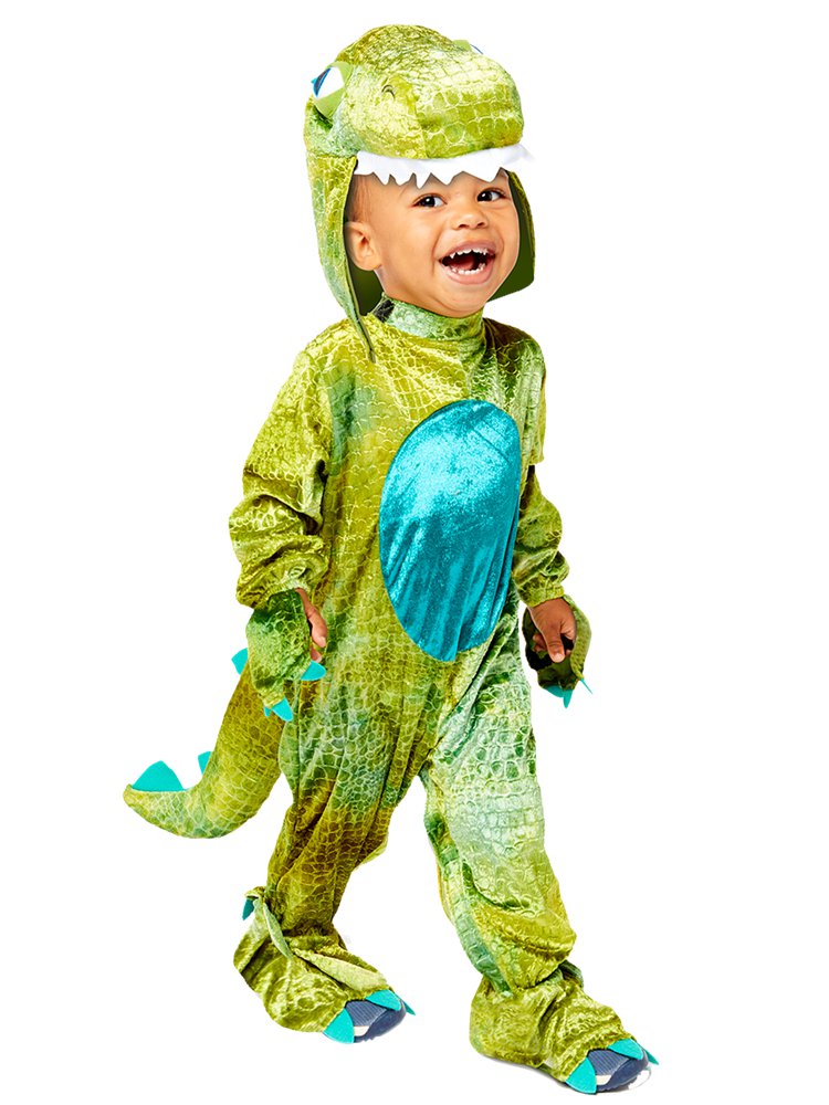Roar - Baby and Toddler Costume