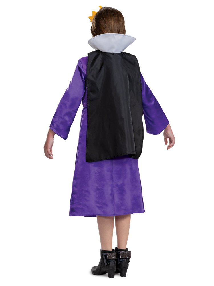 Disney Evil Queen - Child Costume