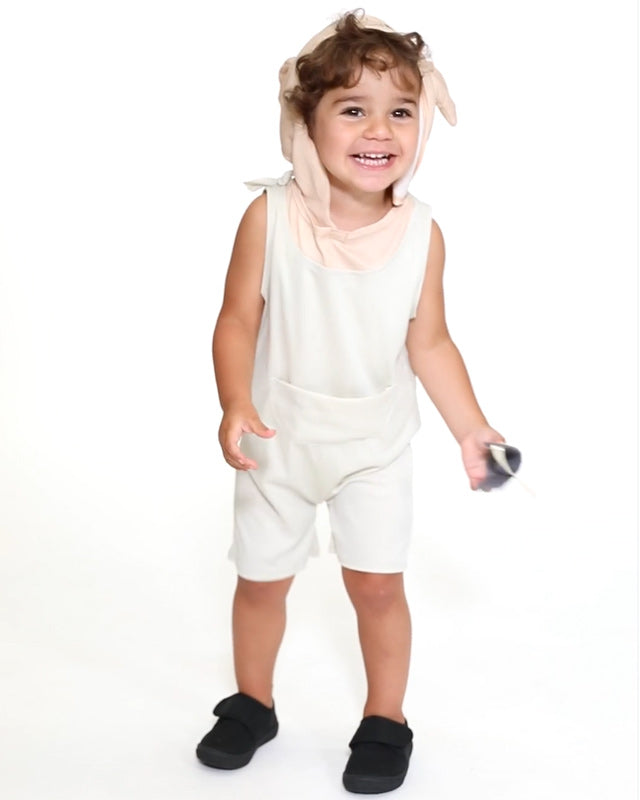 Dobby - Baby and Toddler Costume